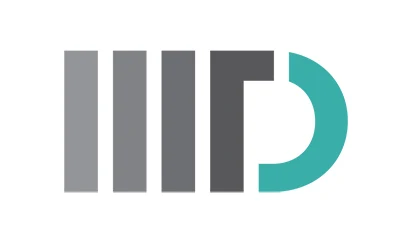 IIIT Delhi