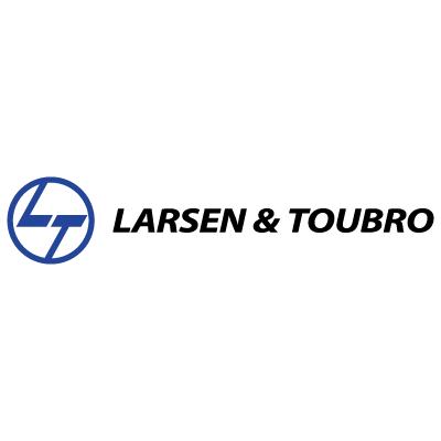 Larsen & Toubro