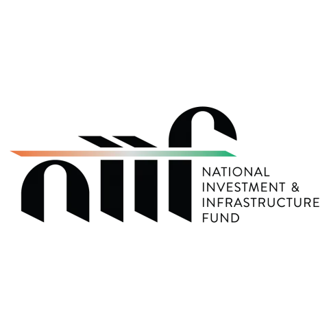 National Investment and Infrastructure Fund