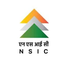 National Small Industries Corporation