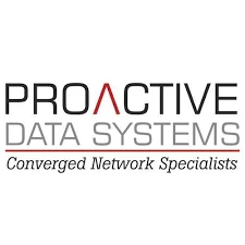Proactive Data Systems
